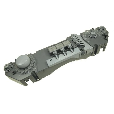 ARISTON Platine &eacute;lectronique Lave-linge C00143342 INDESIT