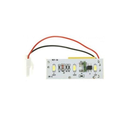 CANDY Platine Electronique Led Ref 41041487 Pour CONGELATEUR  