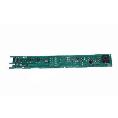 LIEBHERR Platine integrale pour refrigerateur  6144438