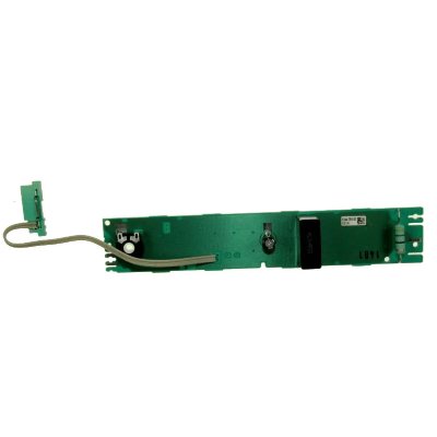 LIEBHERR Platine Integrale Thermostat Electro Pour Refrigerateur  - 6144380