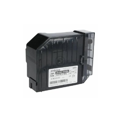 LIEBHERR PLATINE INVERTER COMPRESSEUR pour REFRIGERATEUR  - 614630400