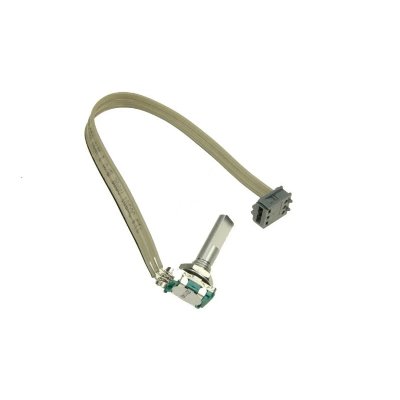 KUPPERSBUSCH Platine potentiometre pour four  - 164842