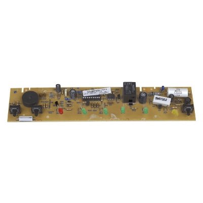 WHIRLPOOL Platine pour congelateur cu65030  C00065453