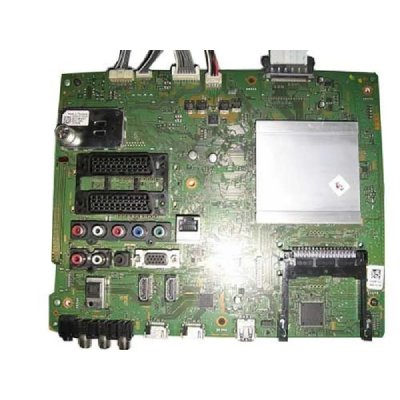 SONY Platine Principale Pour Tv Audio Telephonie  France - A1760331a