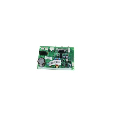 SAMSUNG Platine sub inverter twin 148 x 98,5 12v 5 pour refrigerateur  - da92-00155a