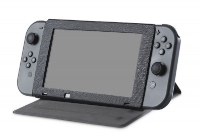 GENERIQUE @play Screen Cover & Stand 