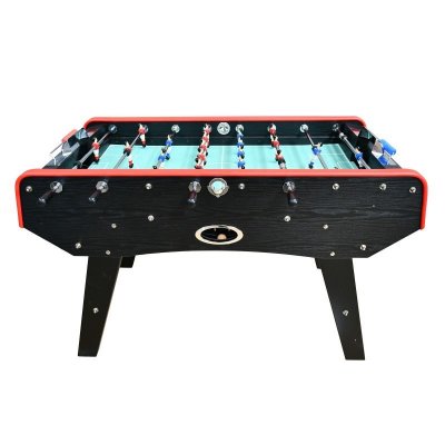 PLAY4FUN  Deluxe Bistrot - Noir