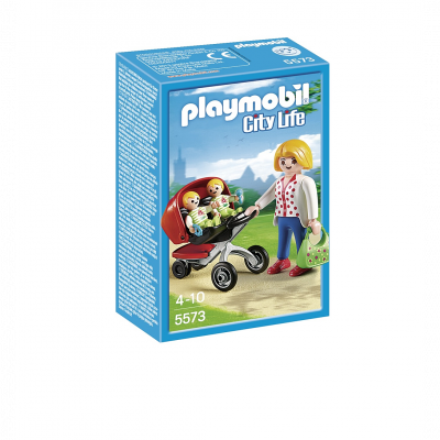 Playmobil 5573
