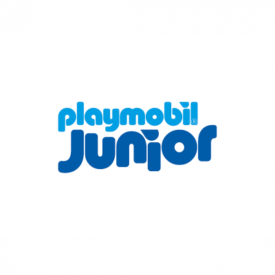 Playmobil Junior &amp; Disney 71772 F&eacute;e Clochette et fleur