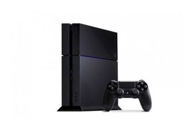 PlayStation 4 - Disque dur 1 To