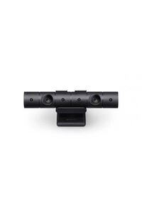 SONY PlayStation - Camera pour PS4 - noir