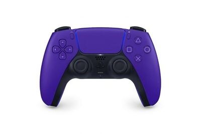 SONY Playstation Dualsense Ps5 Wireless Controller Bleu