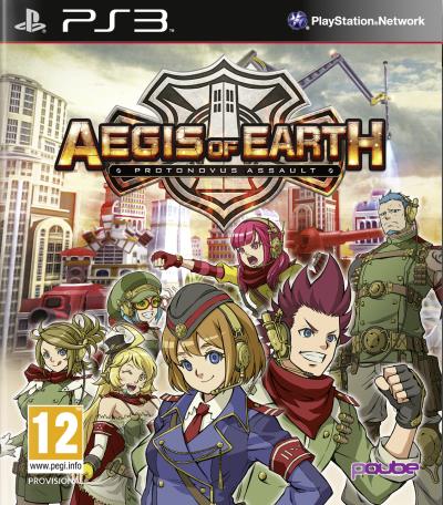 Playstation Games Ps4 Akiba&acute;s Beat