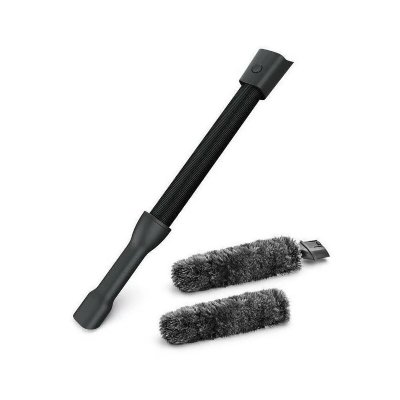 ELECTROLUX Plumeau  de nettoyage Multicolore 