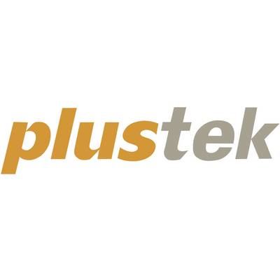 PLUSTEK  Escan A 350 Enterprise Scanner Noir One Size / EU Plug