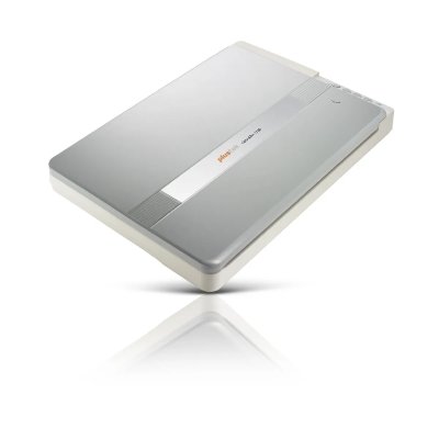 PLUSTEK  Scanner A3 OpticSlim 1180