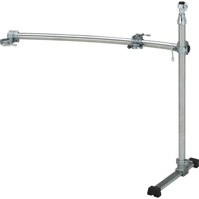 TAMA PMD1100A - Extension rack batterie s&eacute;rie Power Tower System