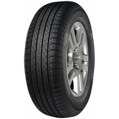 APLUS Pneu  A919 235/60 R 17 102 H