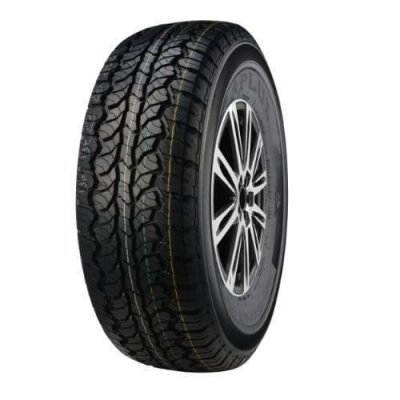 APLUS Pneu  ALLTERRAINA929 265 70 R15 112/T