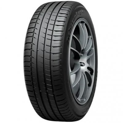 BF GOODRICH PNEU  ADVANTAGE 245/45R17 99Y 0 plis XL