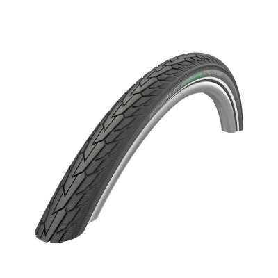 SCHWALBE Pneu City/VAE  Marathon Mondial 27.5x2.00"" TS noir