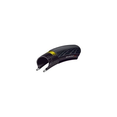 CONTINENTAL Pneu  Grand Prix 5000 700x23-25-28-30, Type mm 700x30