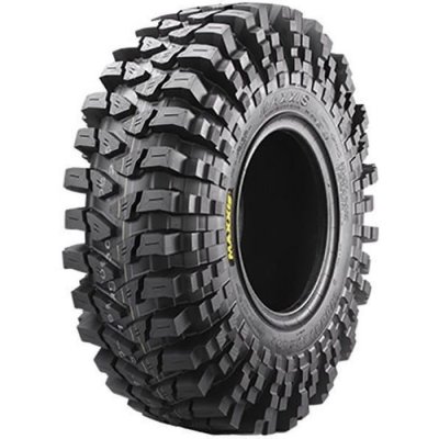 MAXXIS Pneu Et&eacute;  M-9060 Mud Trepador 38/12.5 R16 128 K
