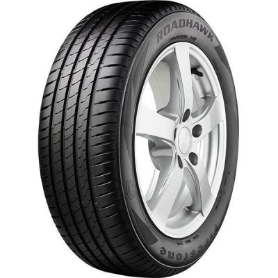 FIRESTONE PNEU  RoadHawk 185/60 R15 84 H