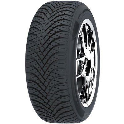 GOODRIDE Pneu  All Season Elite Z-401 205/55 R 16 91 V