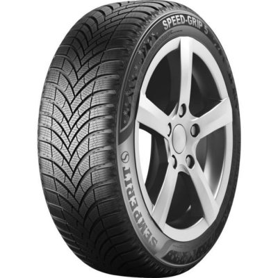 GOODRIDE Pneu  All Season Elite Z-401 215/45 R 18 93 W XL