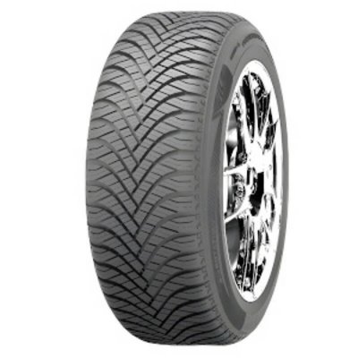 GOODRIDE Pneu  All Season Elite Z-401 215/55 R 17 98 V XL