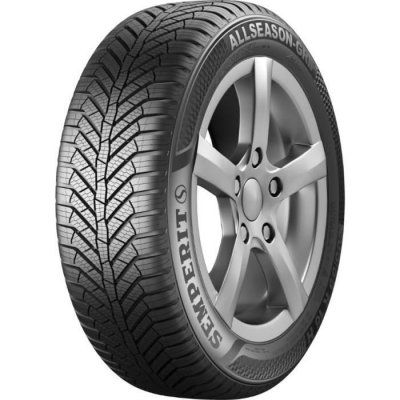 GOODRIDE Pneu  All Season Elite Z-401 225/50 R 17 98 W XL