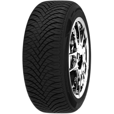 GOODRIDE Pneu  All Season Elite Z-401 225/50 R 18 95 W