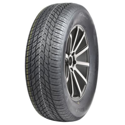 GOODRIDE Pneu  All Season Elite Z-401 235/55 R 17 103 W XL