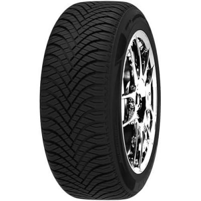 GOODRIDE Pneu  All Season Elite Z-401 245/45 R 19 102 W XL