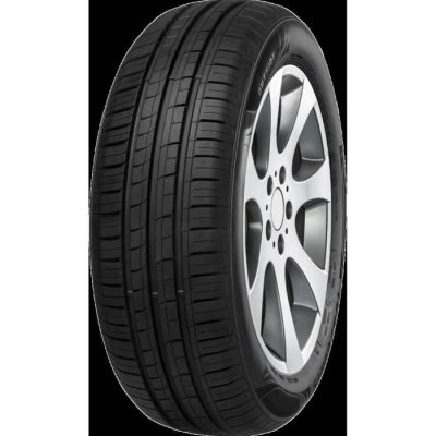 IMPERIAL PNEU  ECODRIVER 4 175/65R14 82T 0 plis