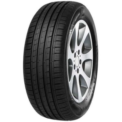 IMPERIAL PNEU  ECODRIVER 4 205/60R15 91V 0 plis