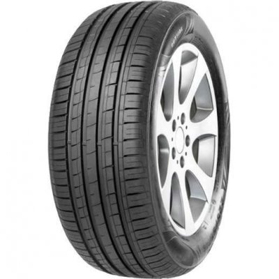 IMPERIAL Pneu  Ecodriver 5 205/55 R 16 91 V