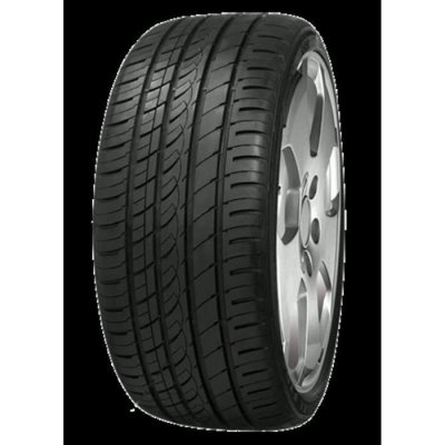 IMPERIAL Pneu  Ecosport 2 215/50 ZR 17 95 W XL