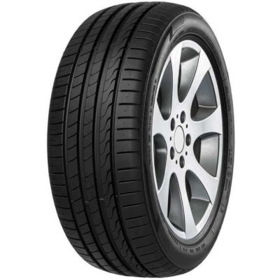 IMPERIAL PNEU  ECOSPORT 2 255/40R19 100Y 0 plis