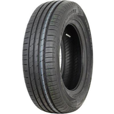 IMPERIAL PNEU  ECOSPORT SUV 255/55R19 111W 0 plis XL