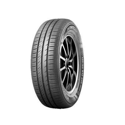 KUMHO PNEU  Ecowing ES31 195/65 R15 91 H
