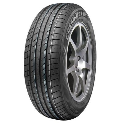 LINGLONG Pneu  Green-Max 215/45 R 16 90 V XL