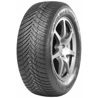 LINGLONG Pneu  Green-Max All Season 165/65 R 14 79 T