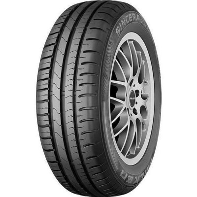 LING LONG Pneu Linglong Green-Max Eco Touring 165/70 R 13 79 T