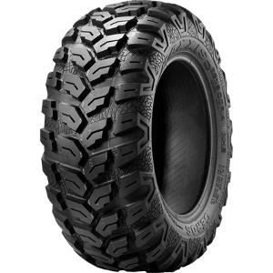 MAXXIS PNEU  MU-07 CEROS 25x8-12 68N 6 plis TL,E,Radial