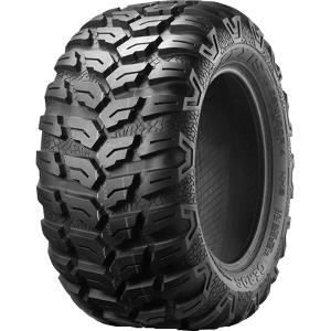 MAXXIS PNEU  MU-08 CEROS 25x10-12 74N 6 plis TL,E,Radial