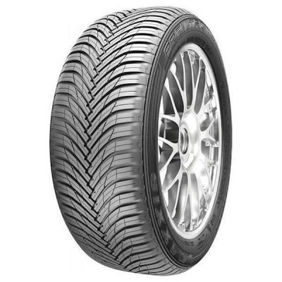 MAXXIS Pneu  Premitra All Season AP3 205/65 R 15 99 V XL