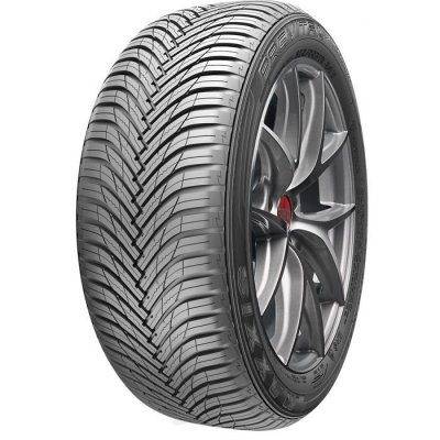 MAXXIS Pneu  Premitra All Season AP3 245/35 R 18 92 W RF