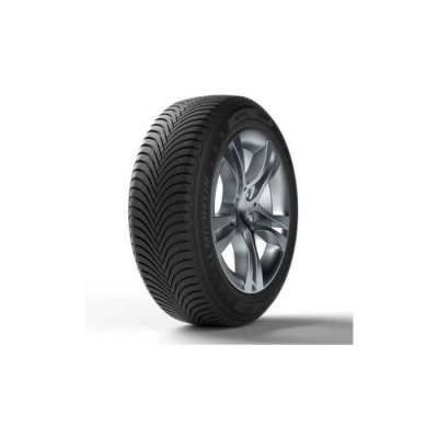 MICHELIN PNEU  ALPIN 5 225/45 R17 91 V